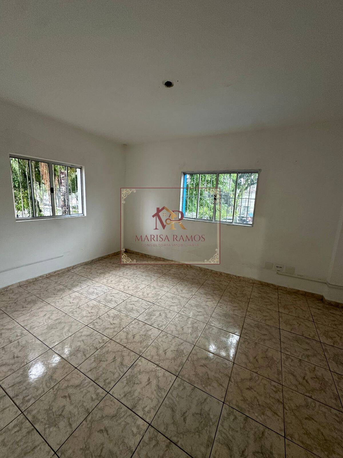 Sobrado, 3 quartos, 270 m² - Foto 12