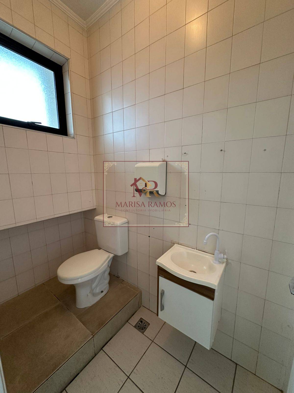 Sala-Conjunto, 139 m² - Foto 9