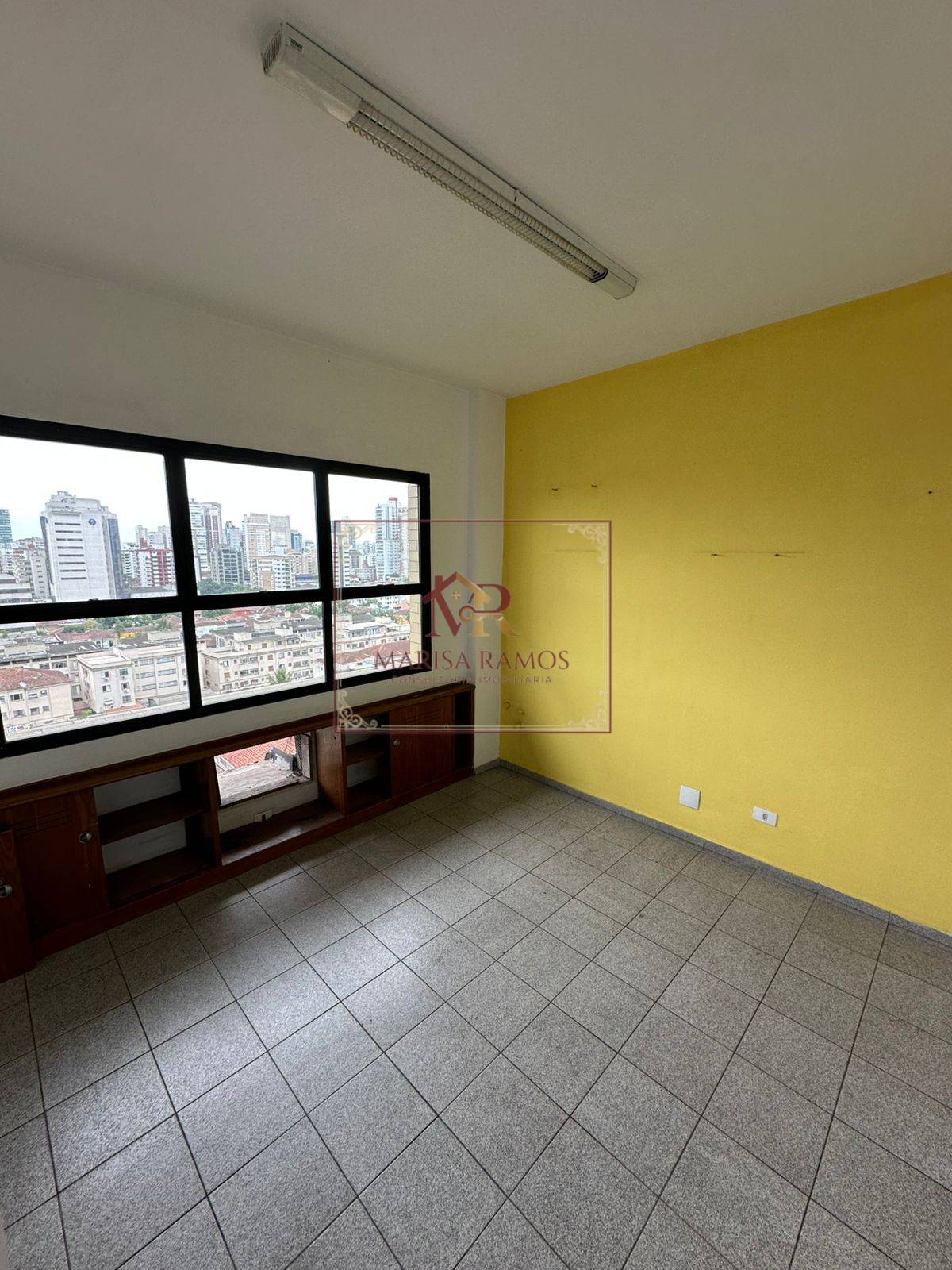 Sala-Conjunto, 139 m² - Foto 3