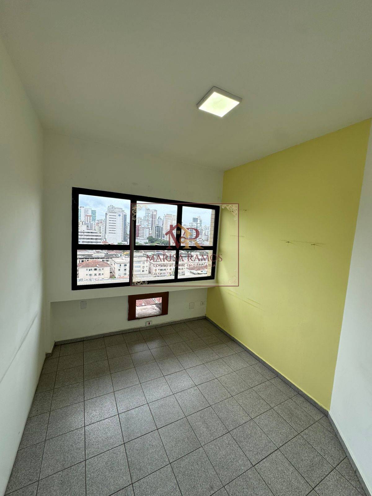 Sala-Conjunto, 139 m² - Foto 5