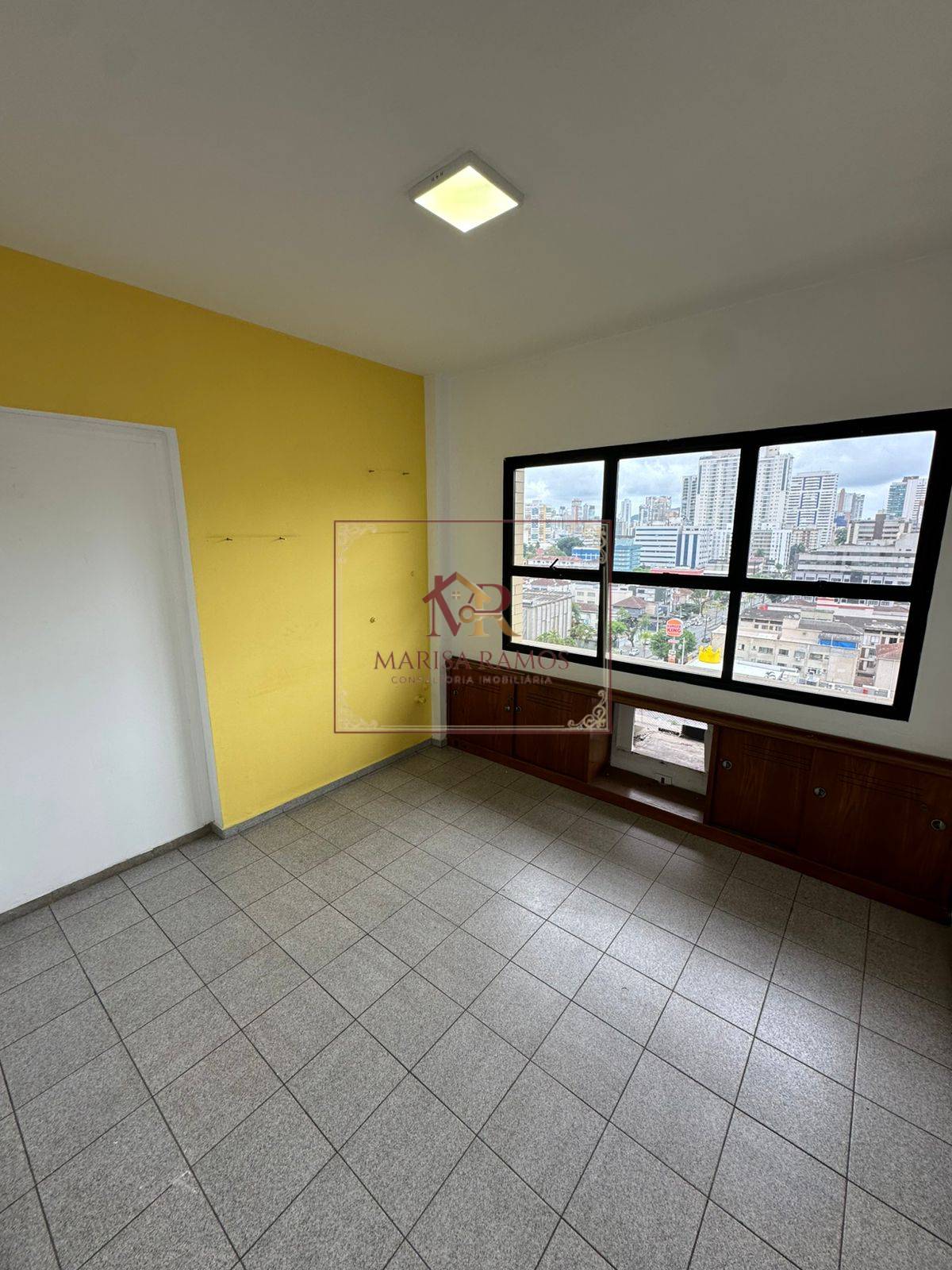 Sala-Conjunto, 139 m² - Foto 6
