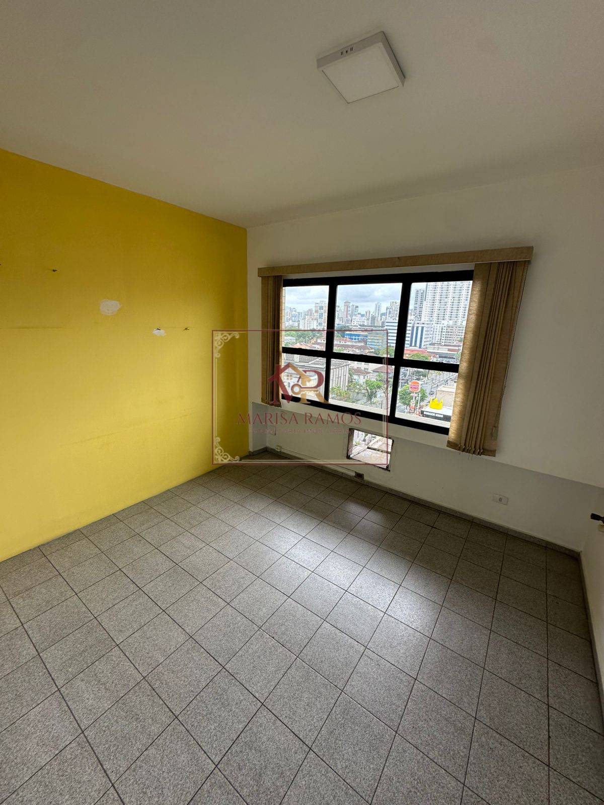 Sala-Conjunto, 139 m² - Foto 4