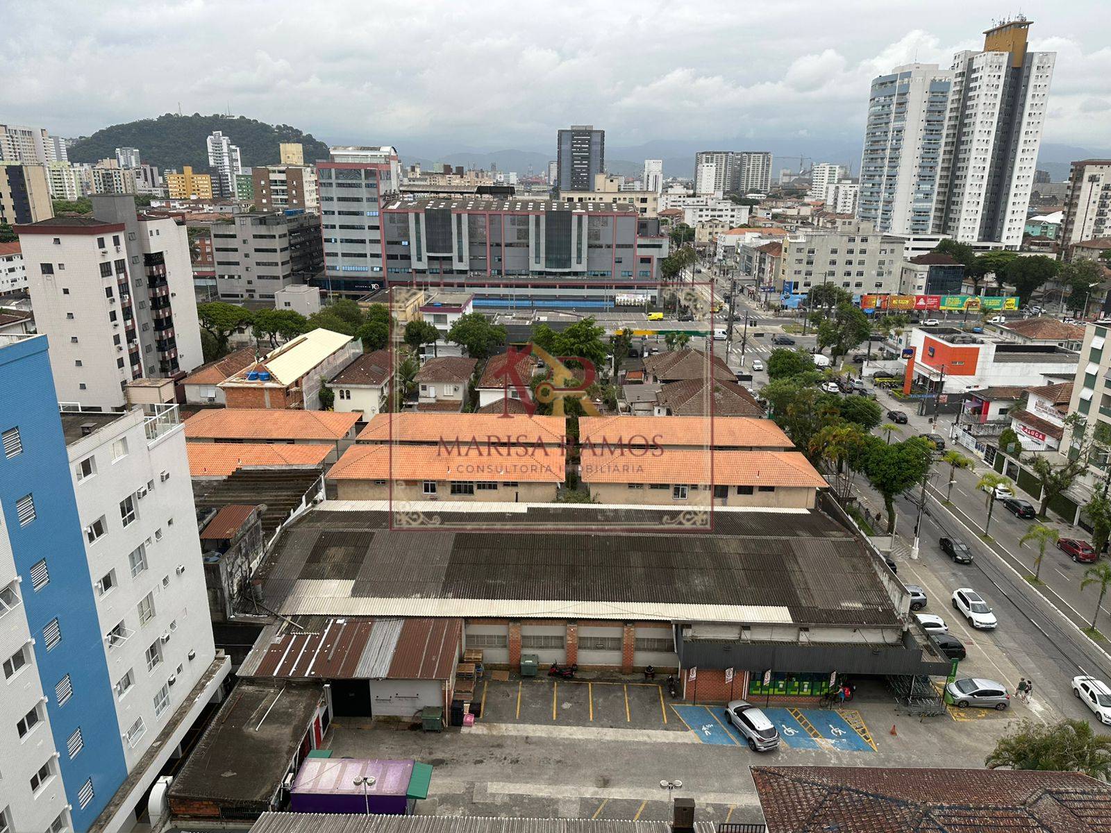 Sala-Conjunto, 139 m² - Foto 7