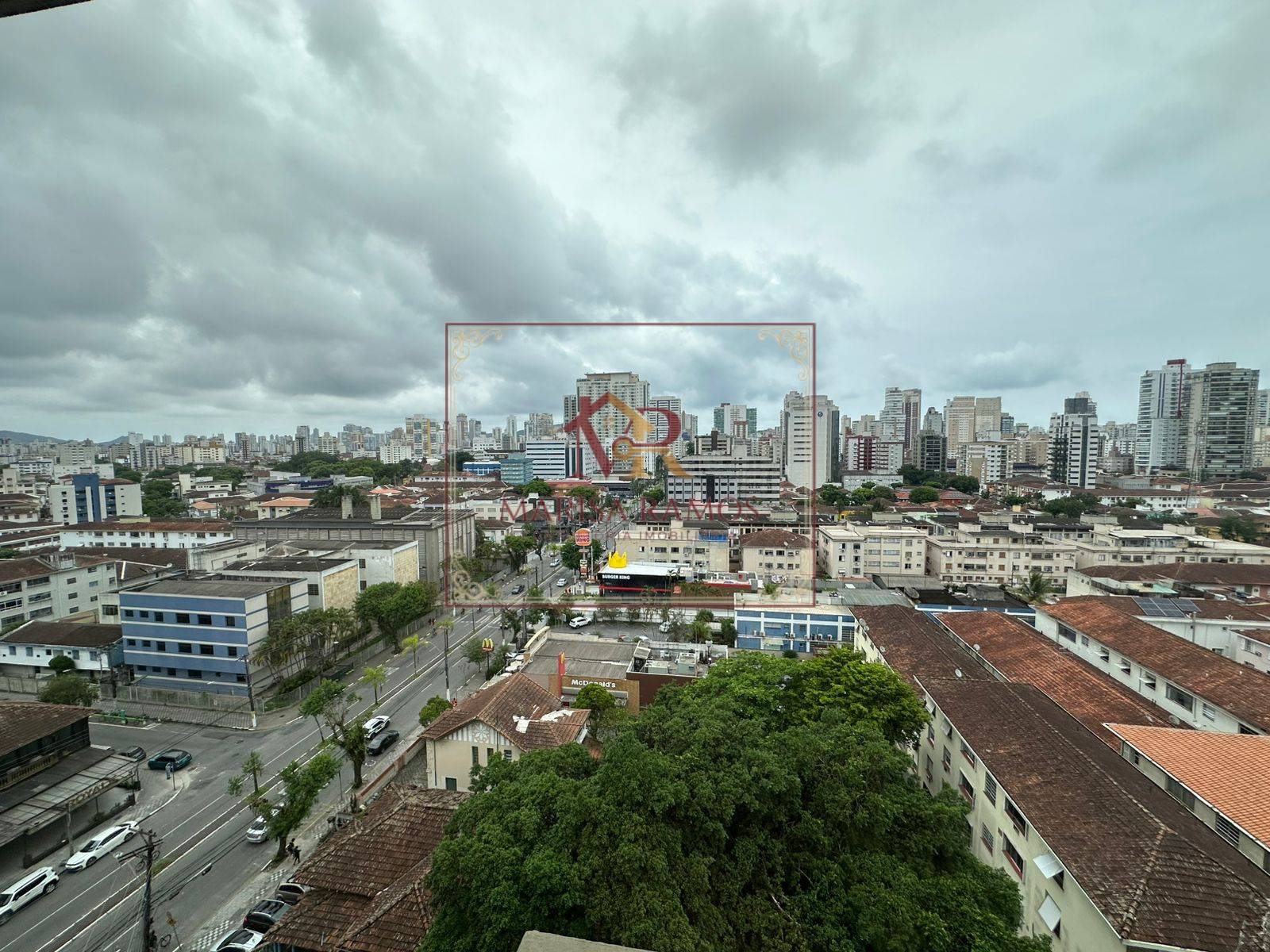 Sala-Conjunto, 139 m² - Foto 8