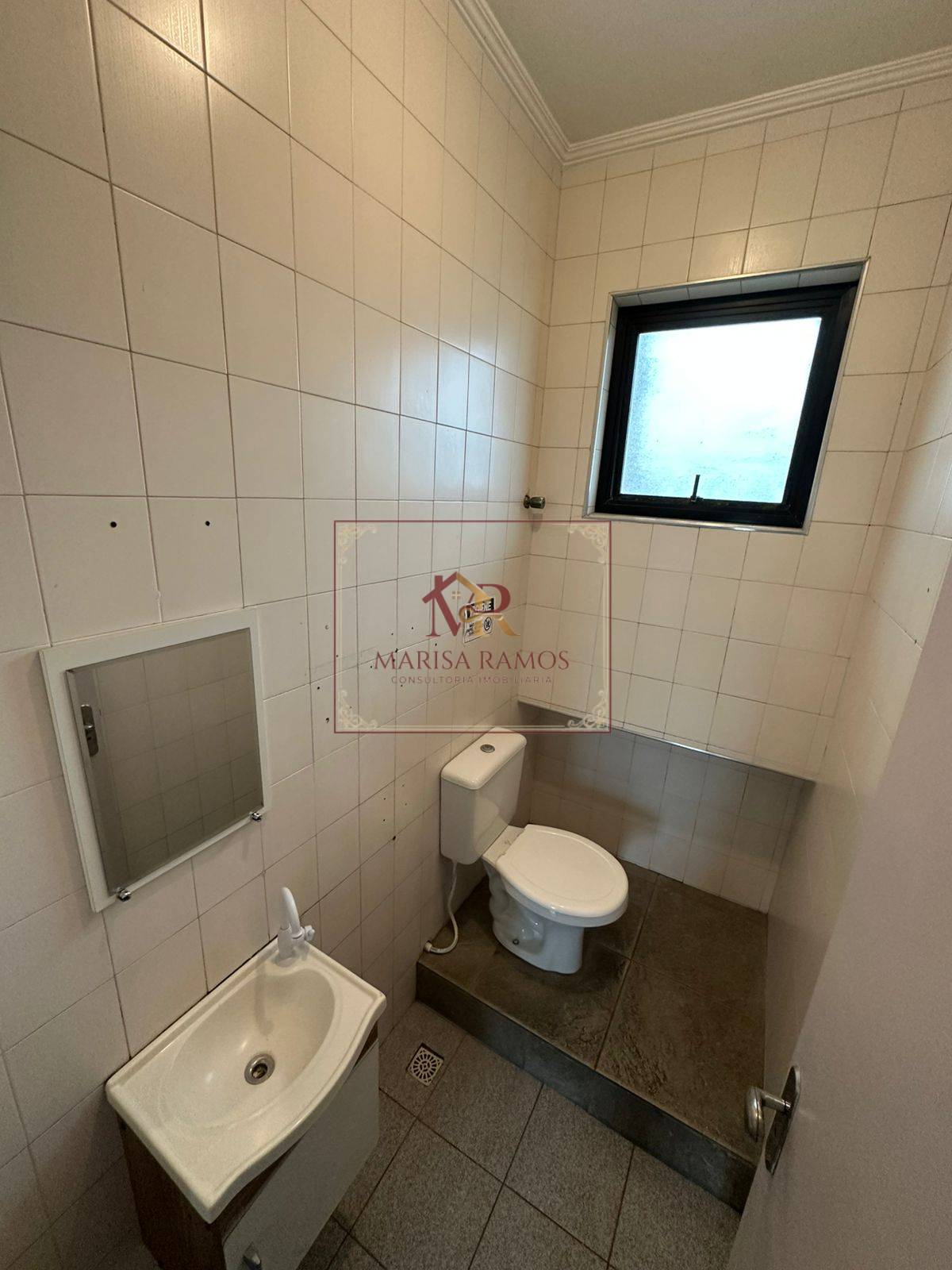 Sala-Conjunto, 139 m² - Foto 10