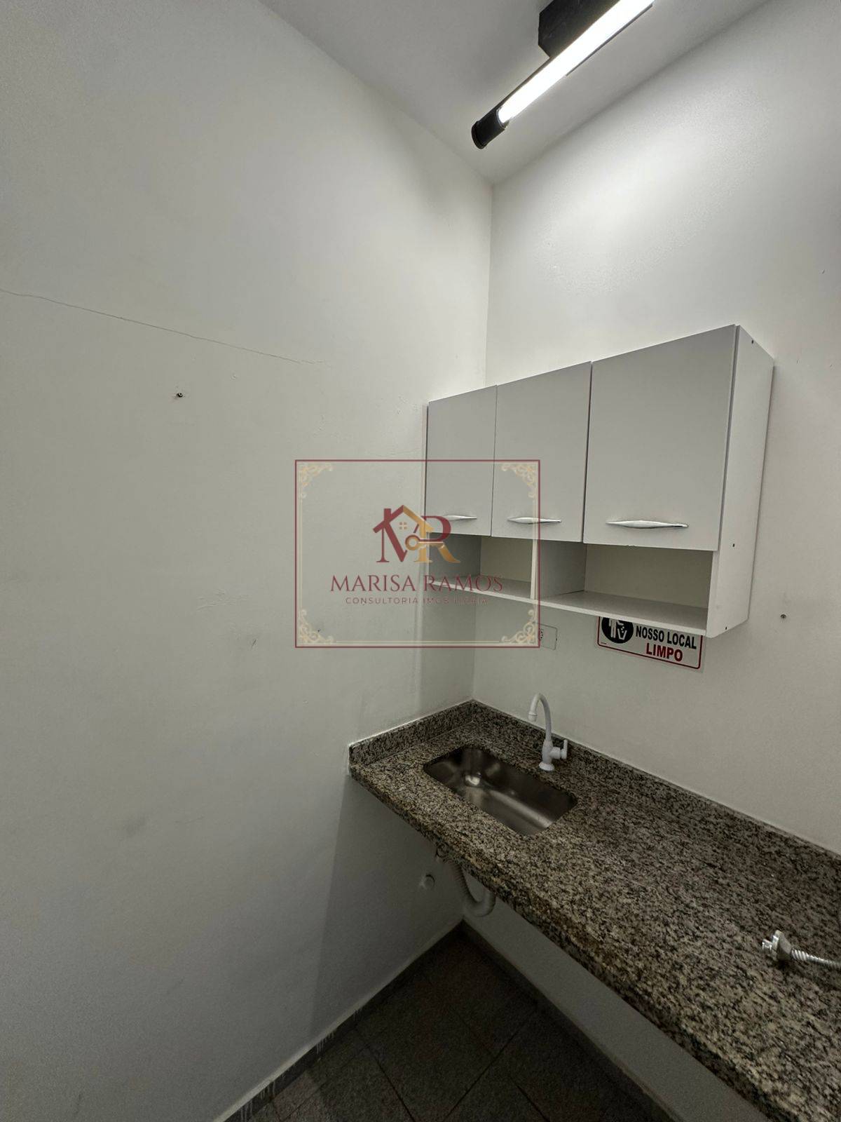 Sala-Conjunto, 139 m² - Foto 11