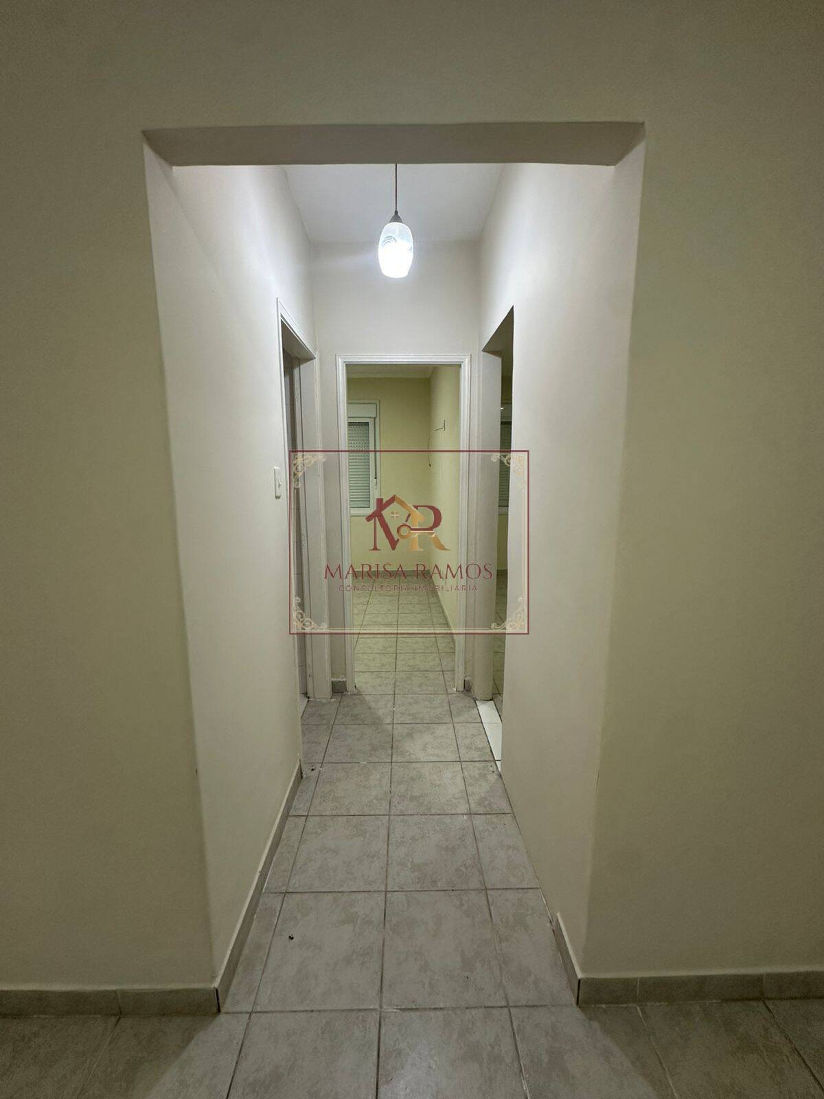 Apartamento, 2 quartos, 72 m² - Foto 5