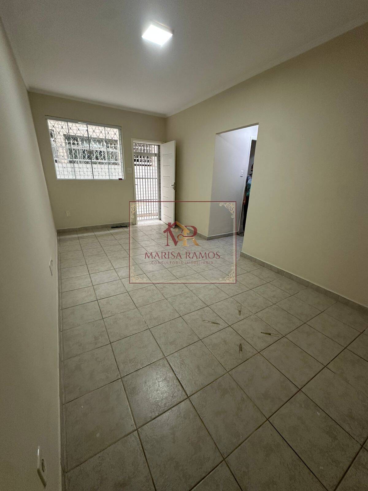Apartamento, 2 quartos, 72 m² - Foto 2