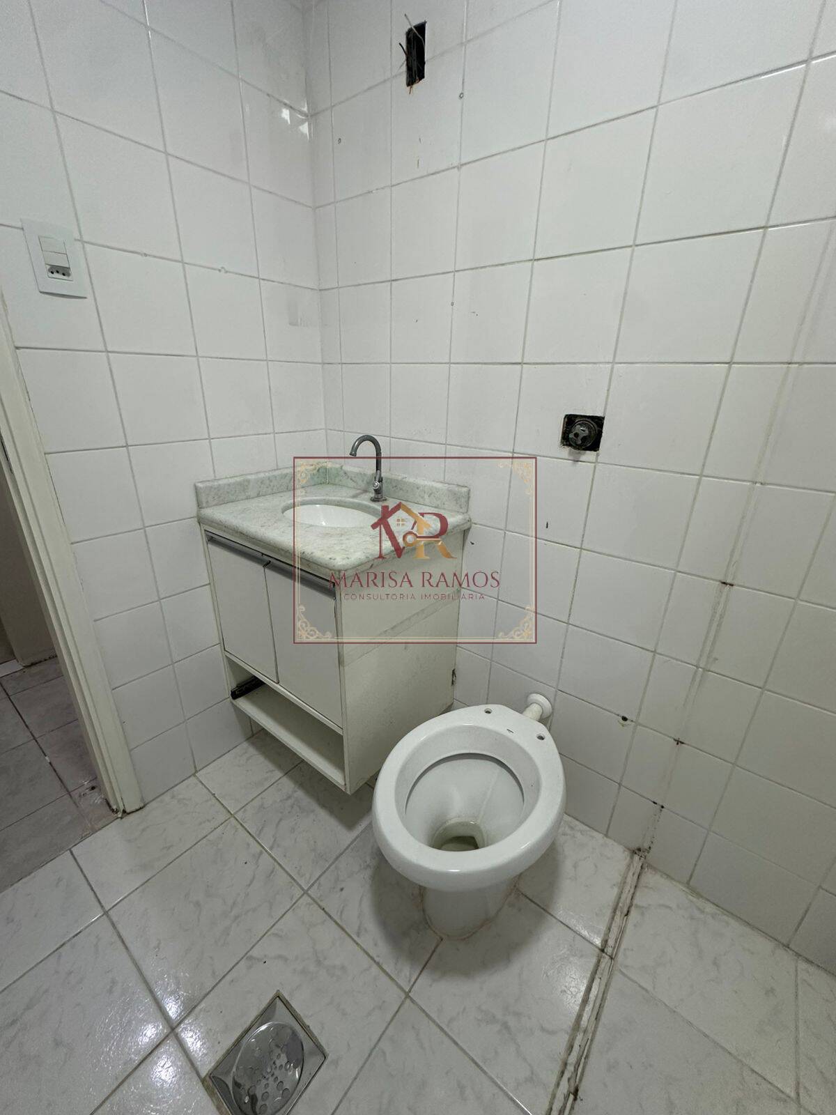 Apartamento, 2 quartos, 72 m² - Foto 6