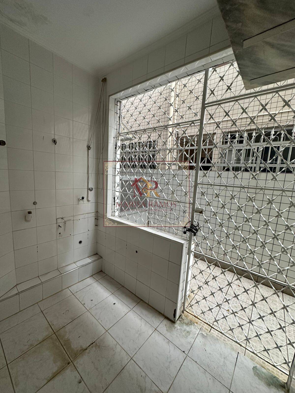 Apartamento, 2 quartos, 72 m² - Foto 15