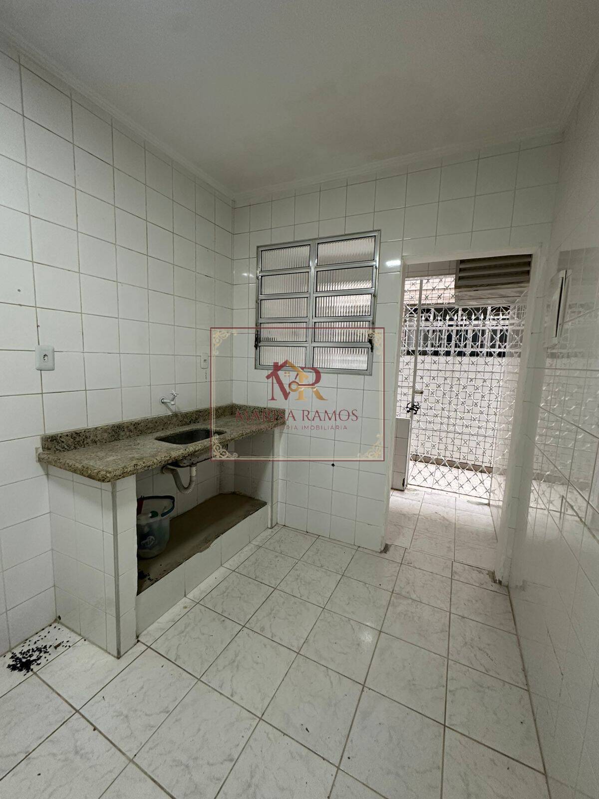 Apartamento, 2 quartos, 72 m² - Foto 12