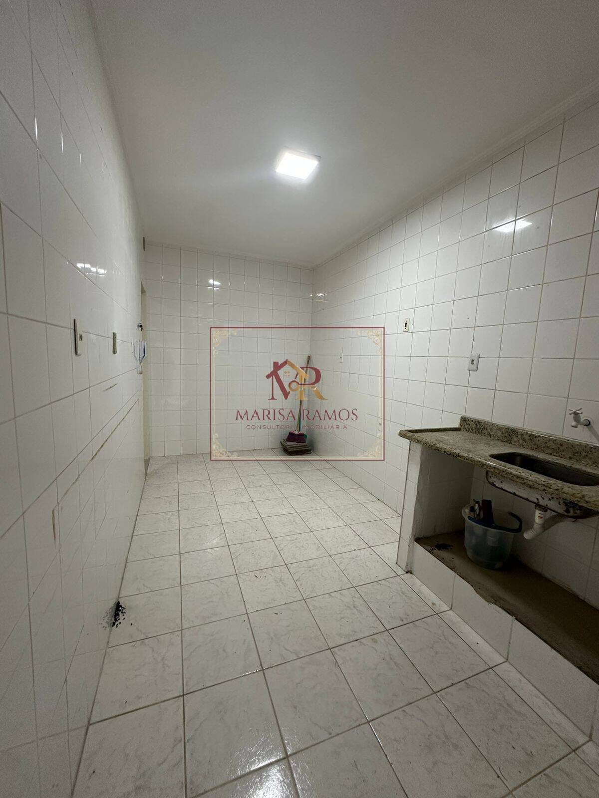 Apartamento, 2 quartos, 72 m² - Foto 13
