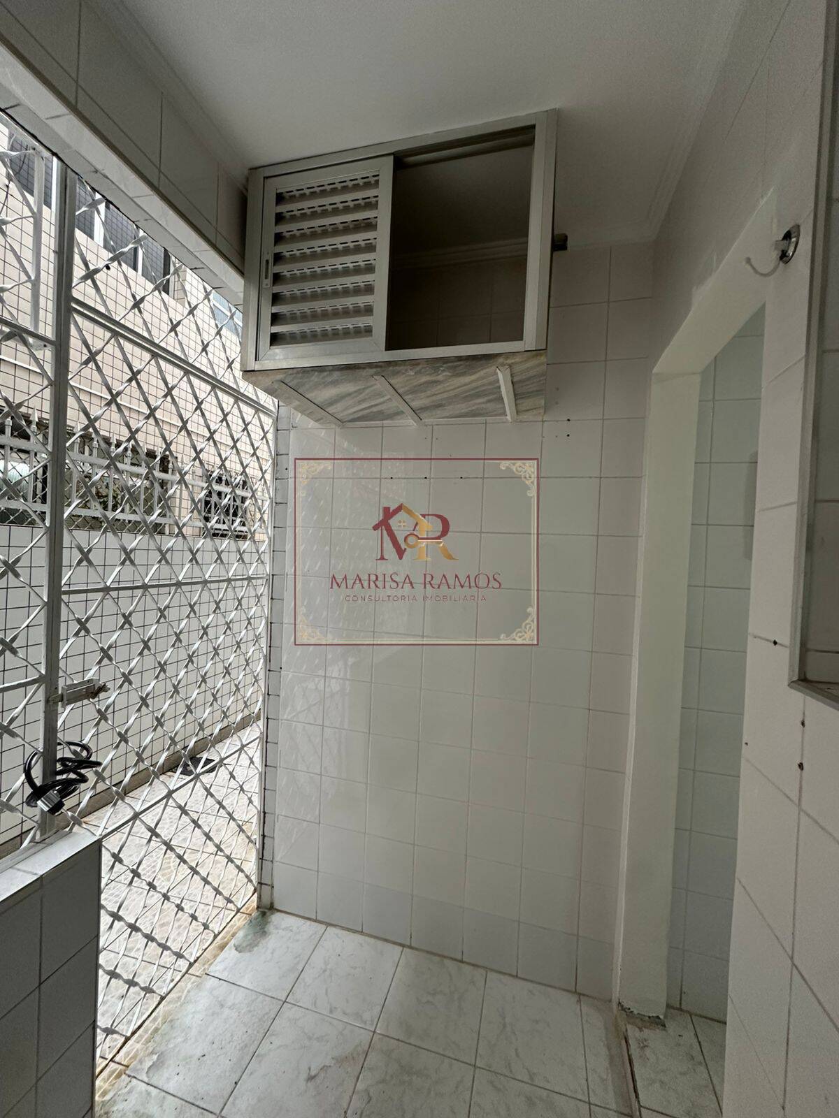 Apartamento, 2 quartos, 72 m² - Foto 14