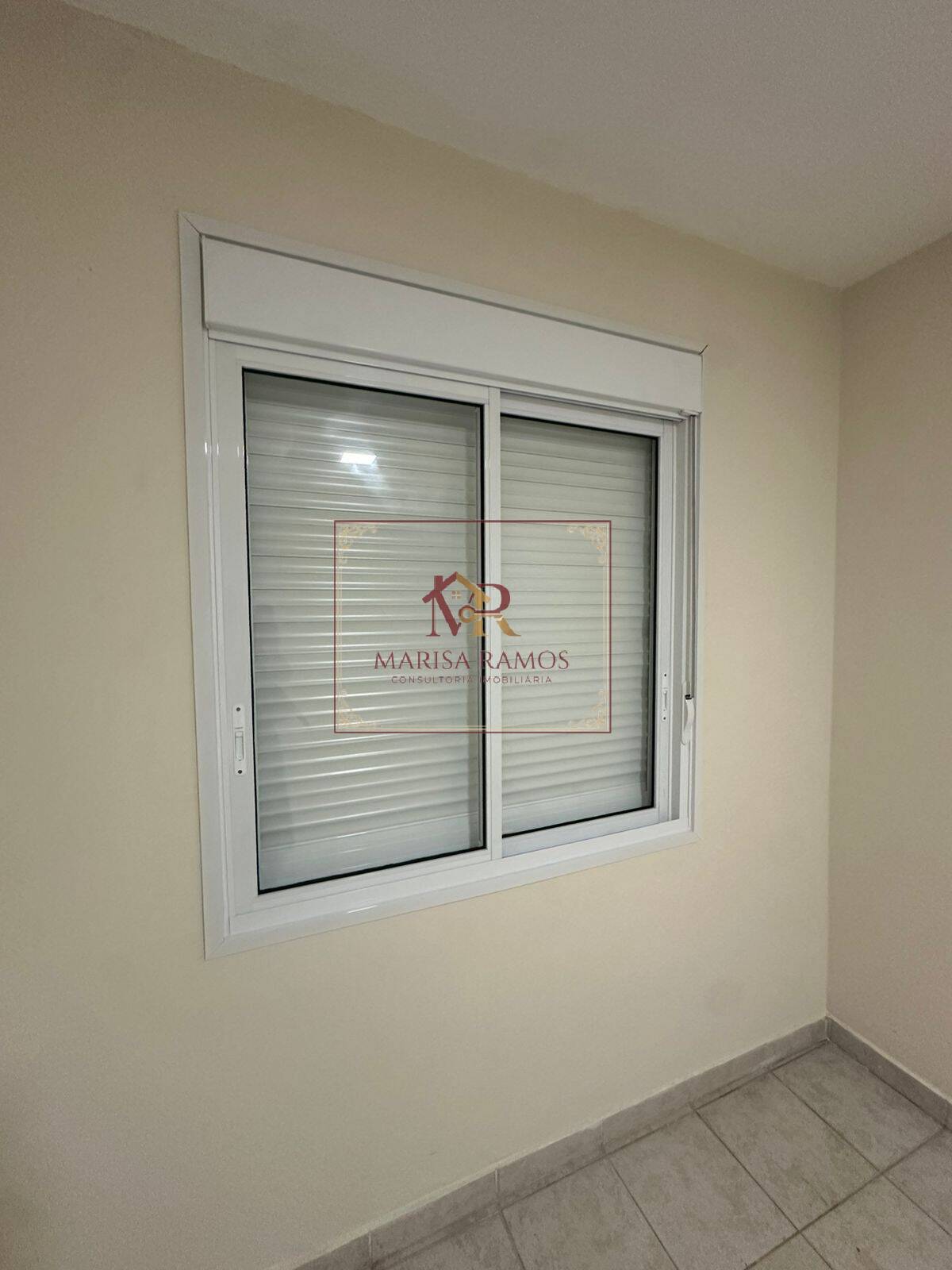 Apartamento, 2 quartos, 72 m² - Foto 8