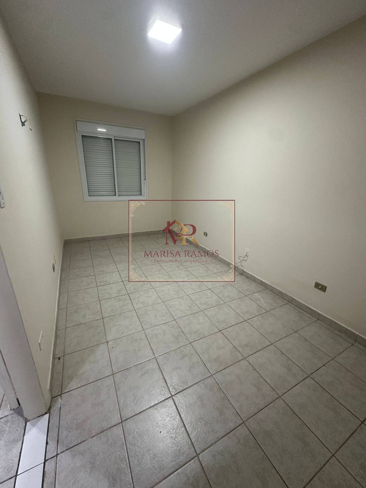 Apartamento, 2 quartos, 72 m² - Foto 7