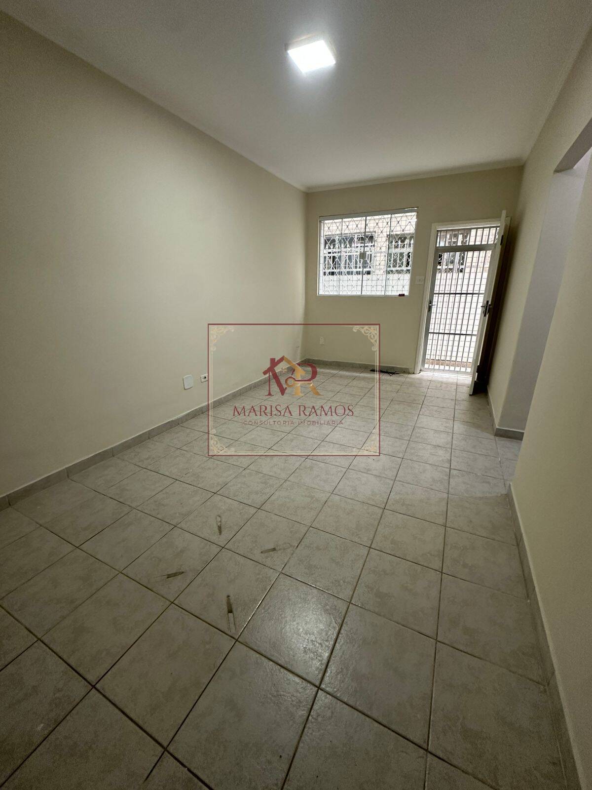 Apartamento, 2 quartos, 72 m² - Foto 3