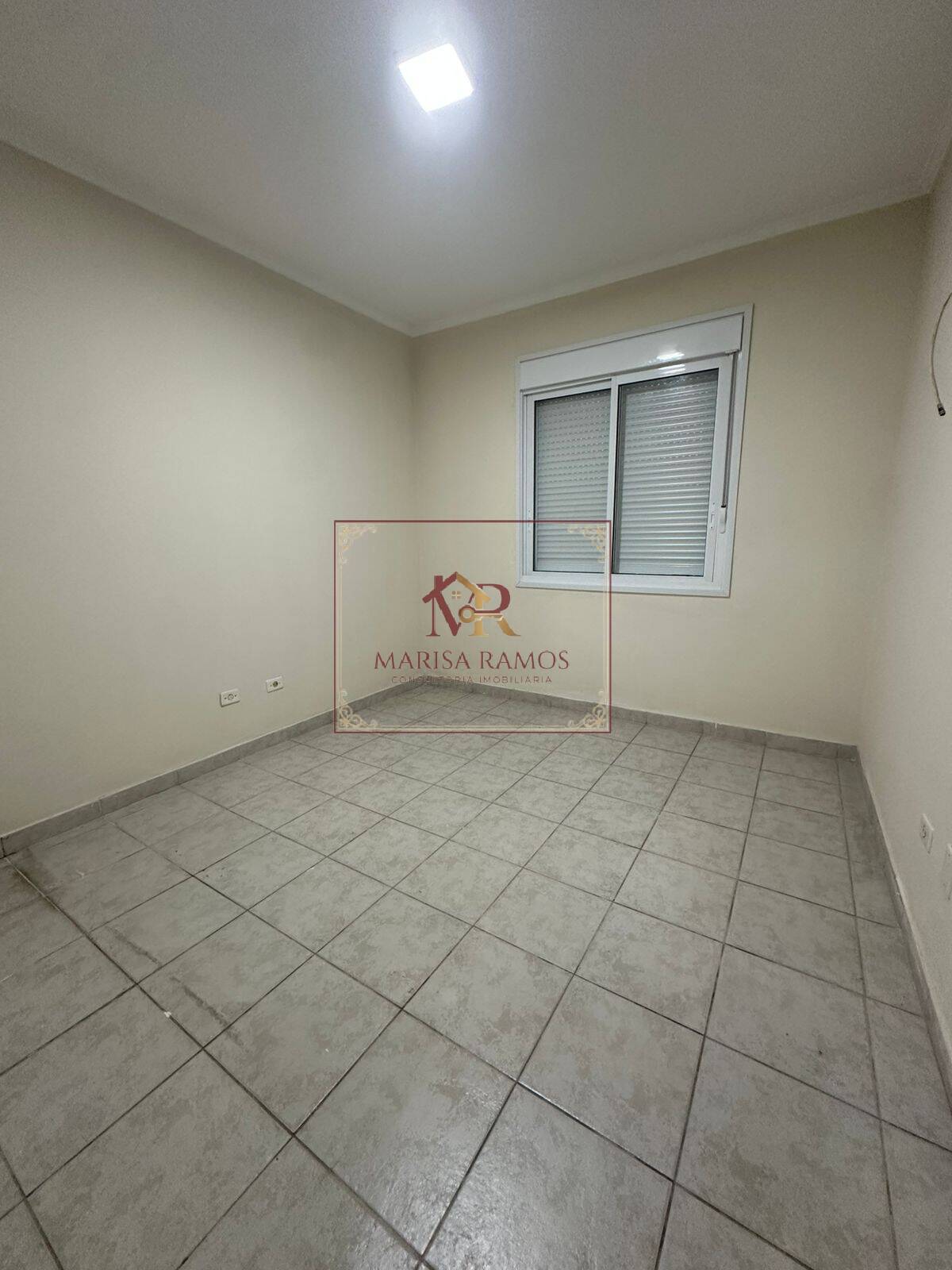 Apartamento, 2 quartos, 72 m² - Foto 9