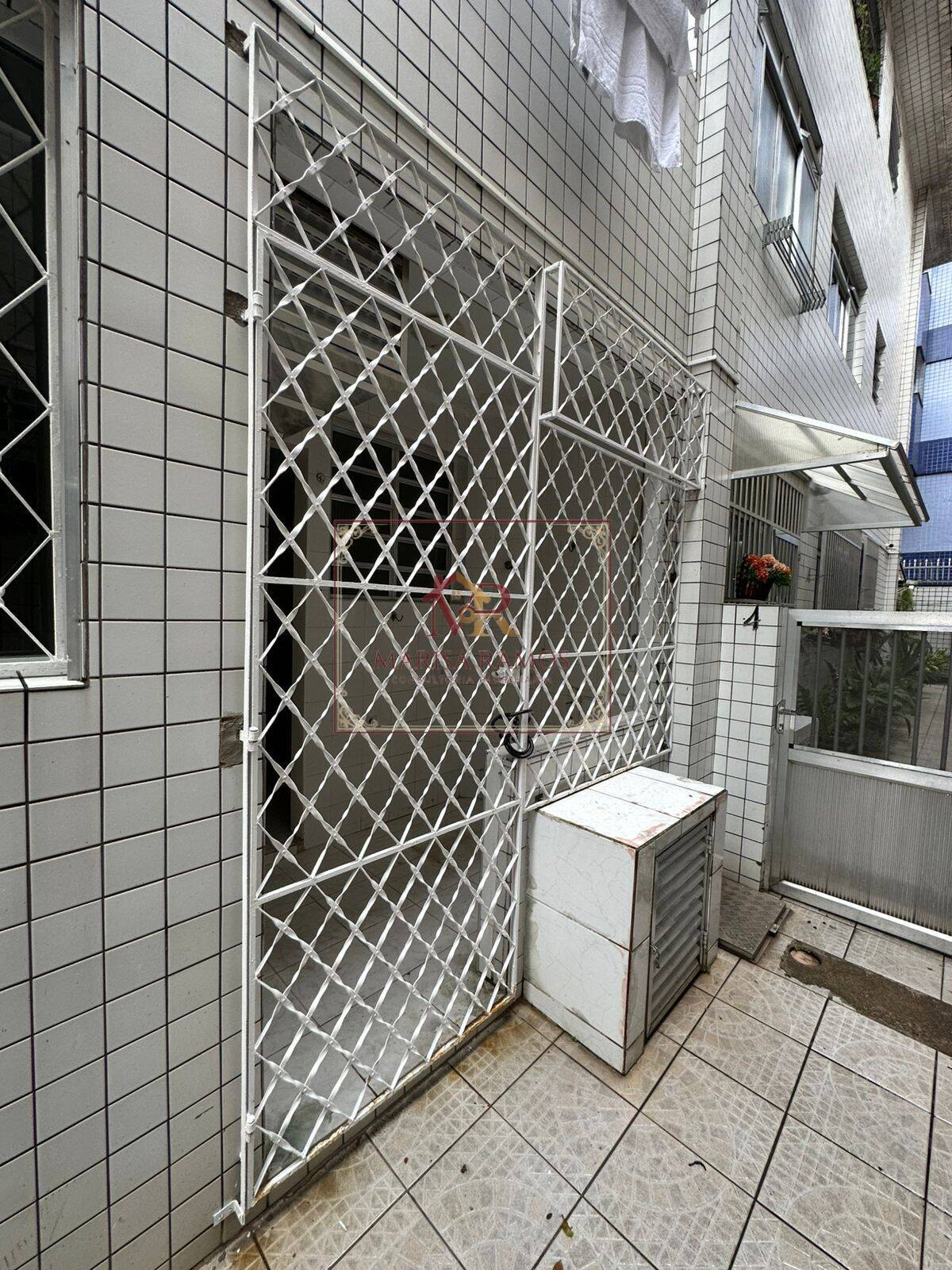 Apartamento, 2 quartos, 72 m² - Foto 16