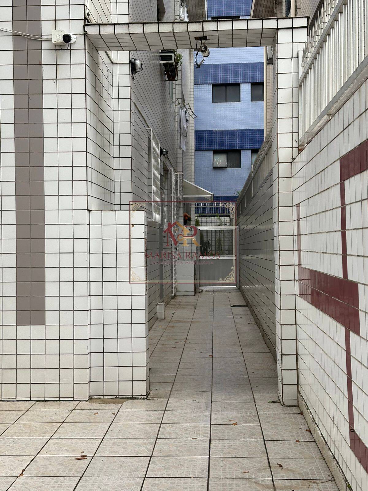Apartamento, 2 quartos, 72 m² - Foto 17