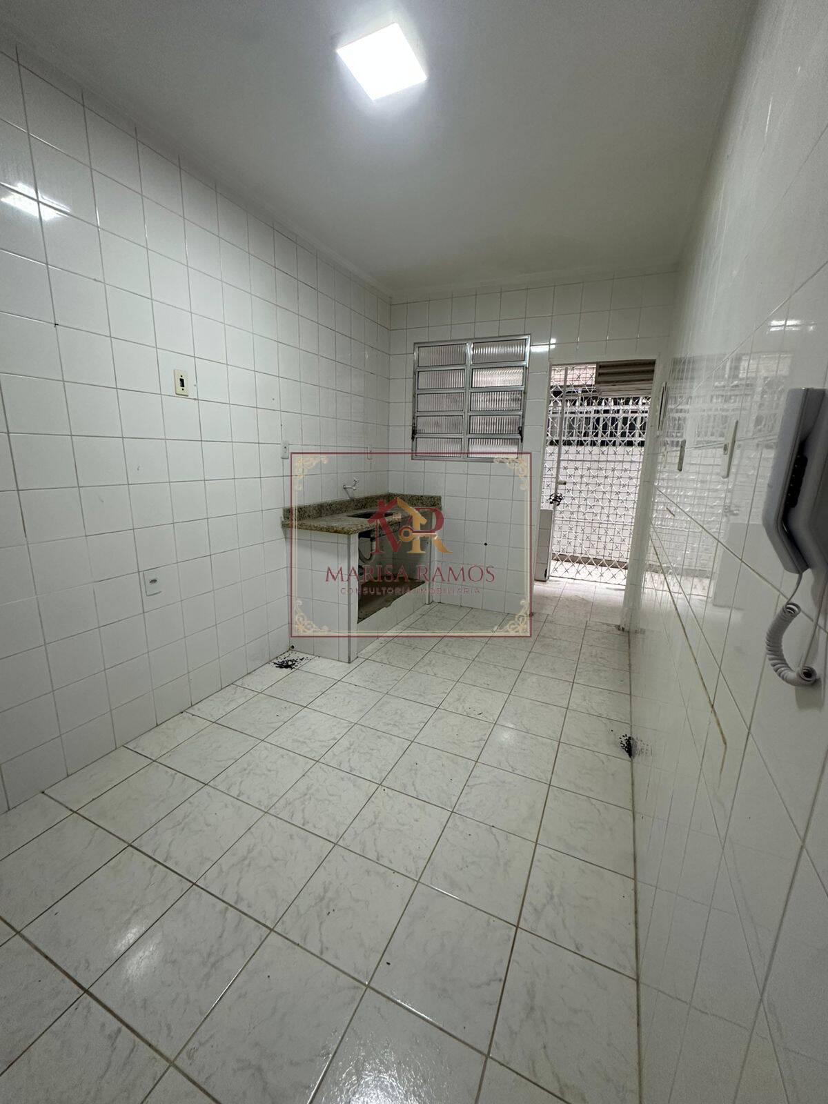 Apartamento, 2 quartos, 72 m² - Foto 11