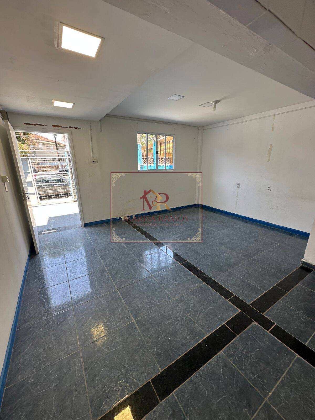 Sobrado, 3 quartos, 270 m² - Foto 15