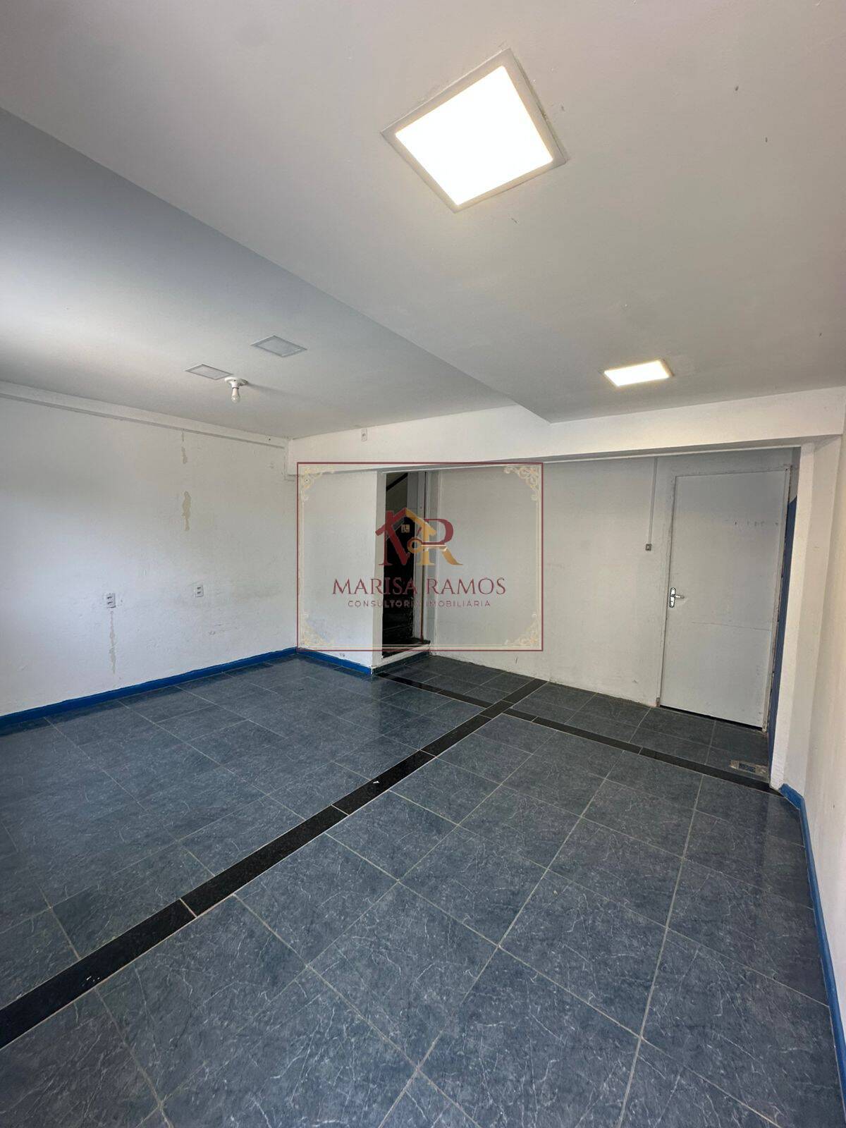 Sobrado, 3 quartos, 270 m² - Foto 16