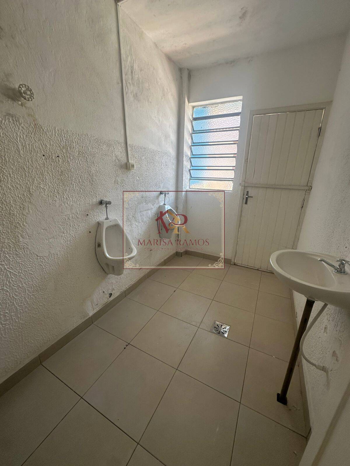Sobrado, 3 quartos, 270 m² - Foto 17