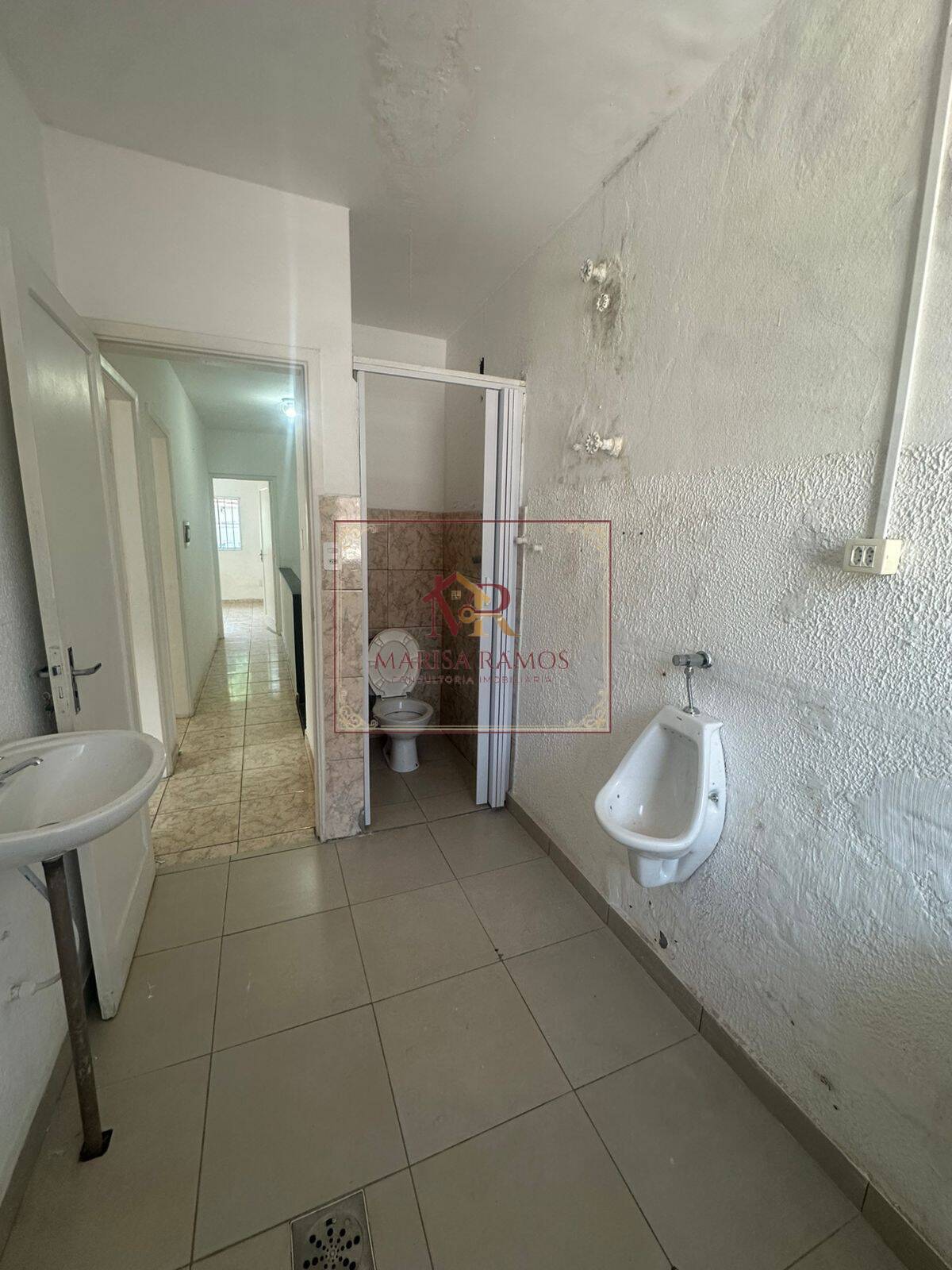 Sobrado, 3 quartos, 270 m² - Foto 18