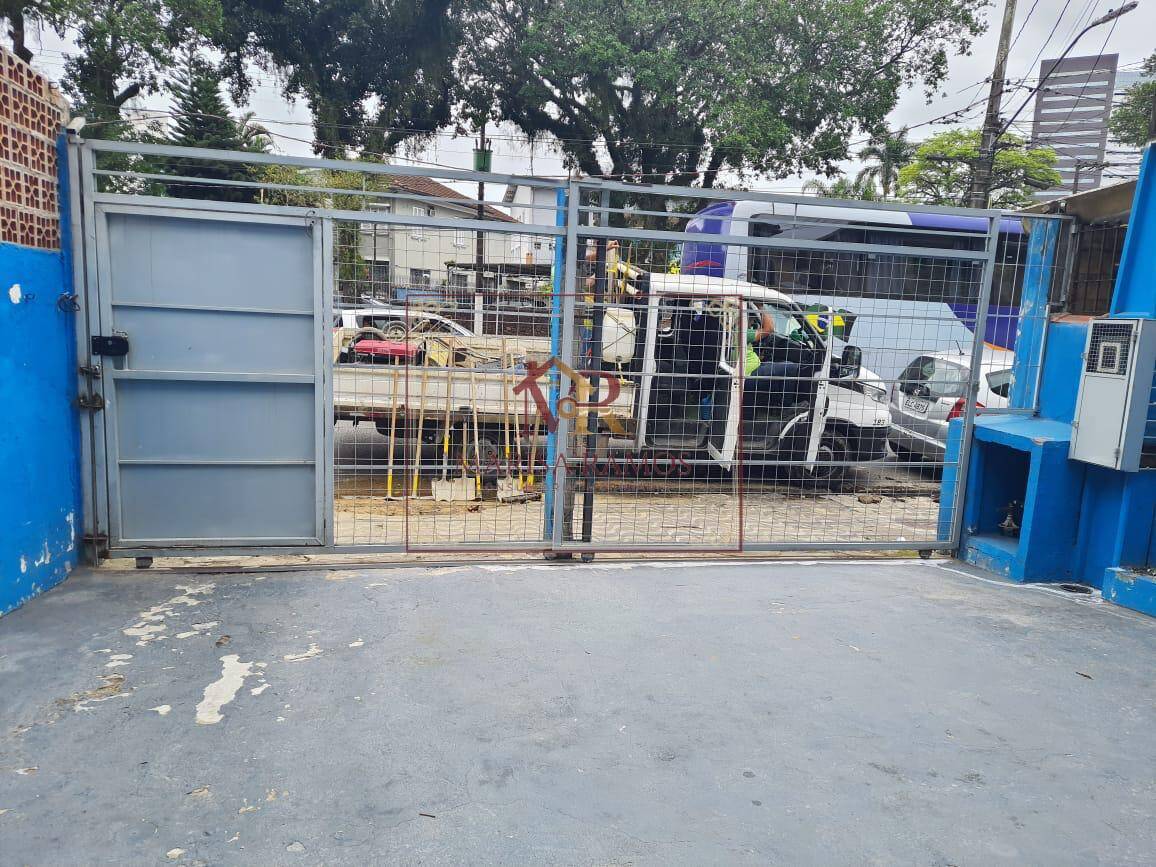 Sobrado, 3 quartos, 270 m² - Foto 3