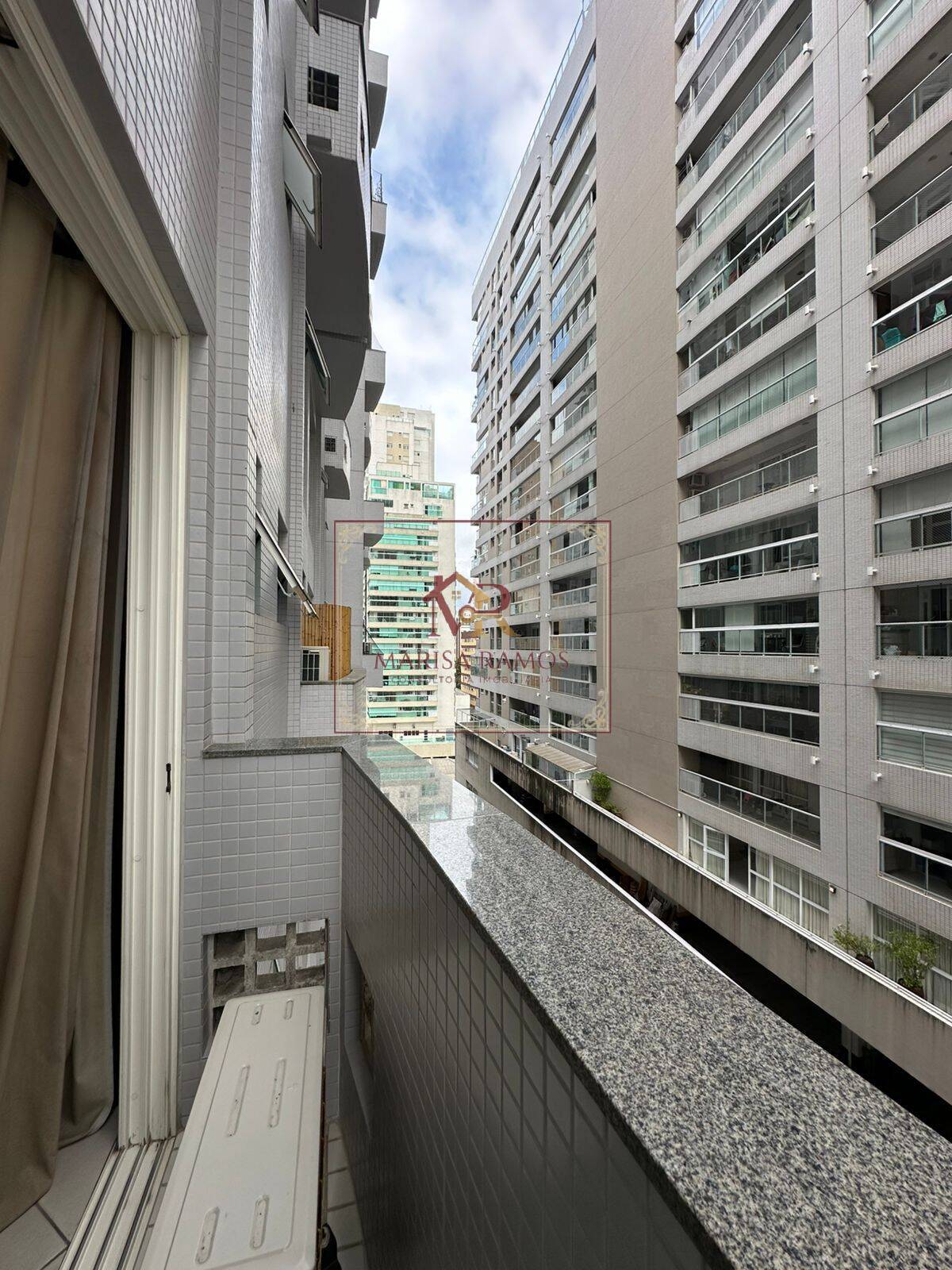 Apartamento, 1 quarto, 70 m² - Foto 3