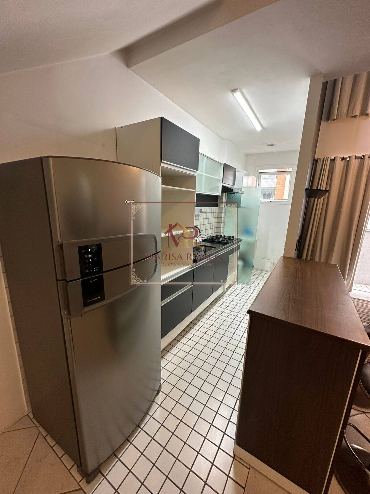 Apartamento, 1 quarto, 70 m² - Foto 5