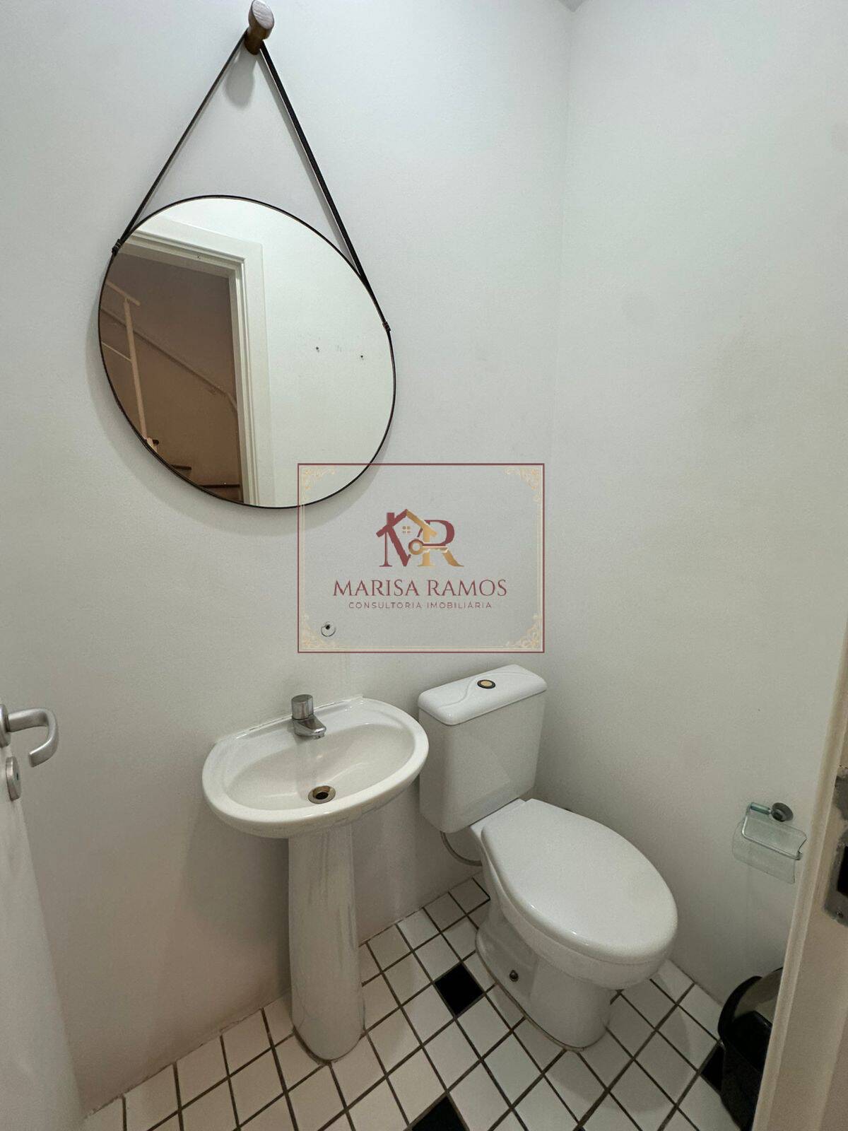 Apartamento, 1 quarto, 70 m² - Foto 8