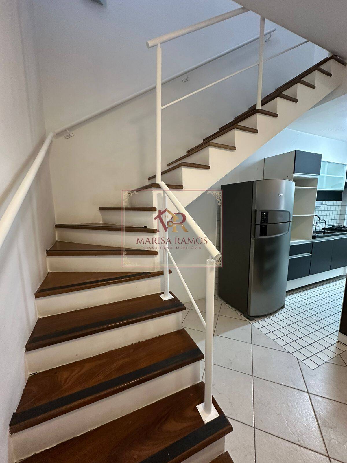 Apartamento, 1 quarto, 70 m² - Foto 9