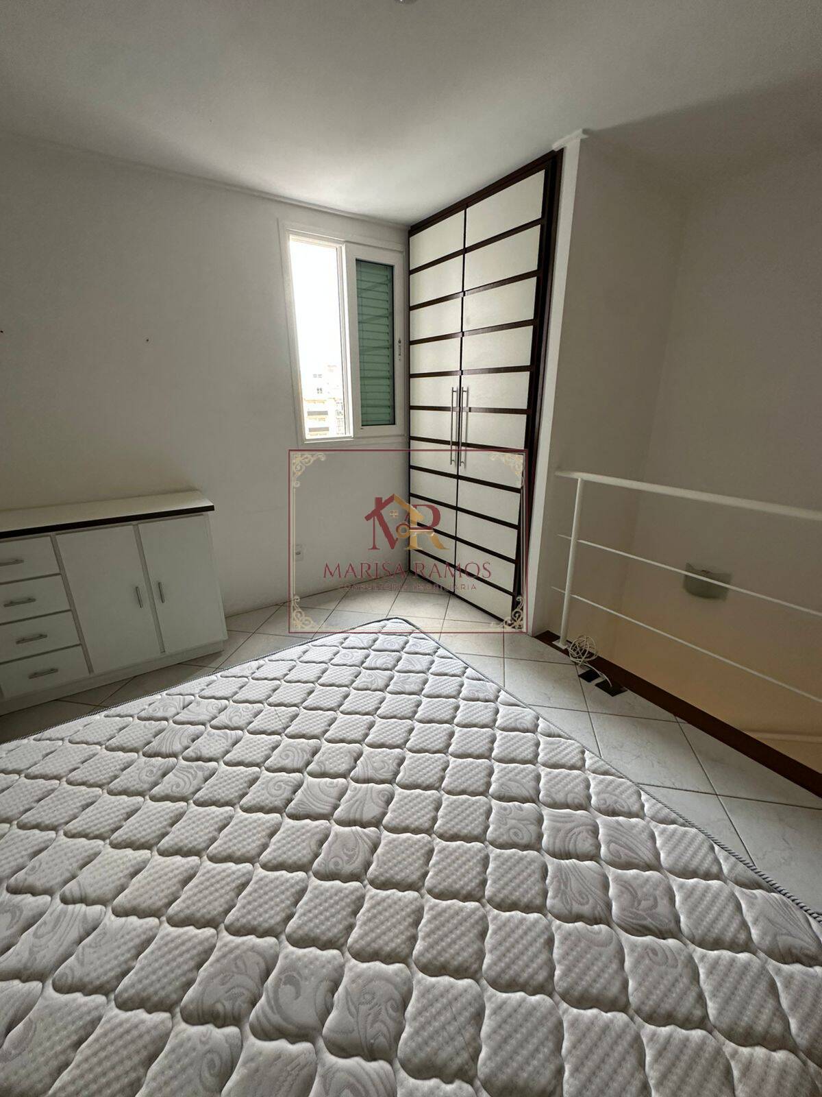 Apartamento, 1 quarto, 70 m² - Foto 13