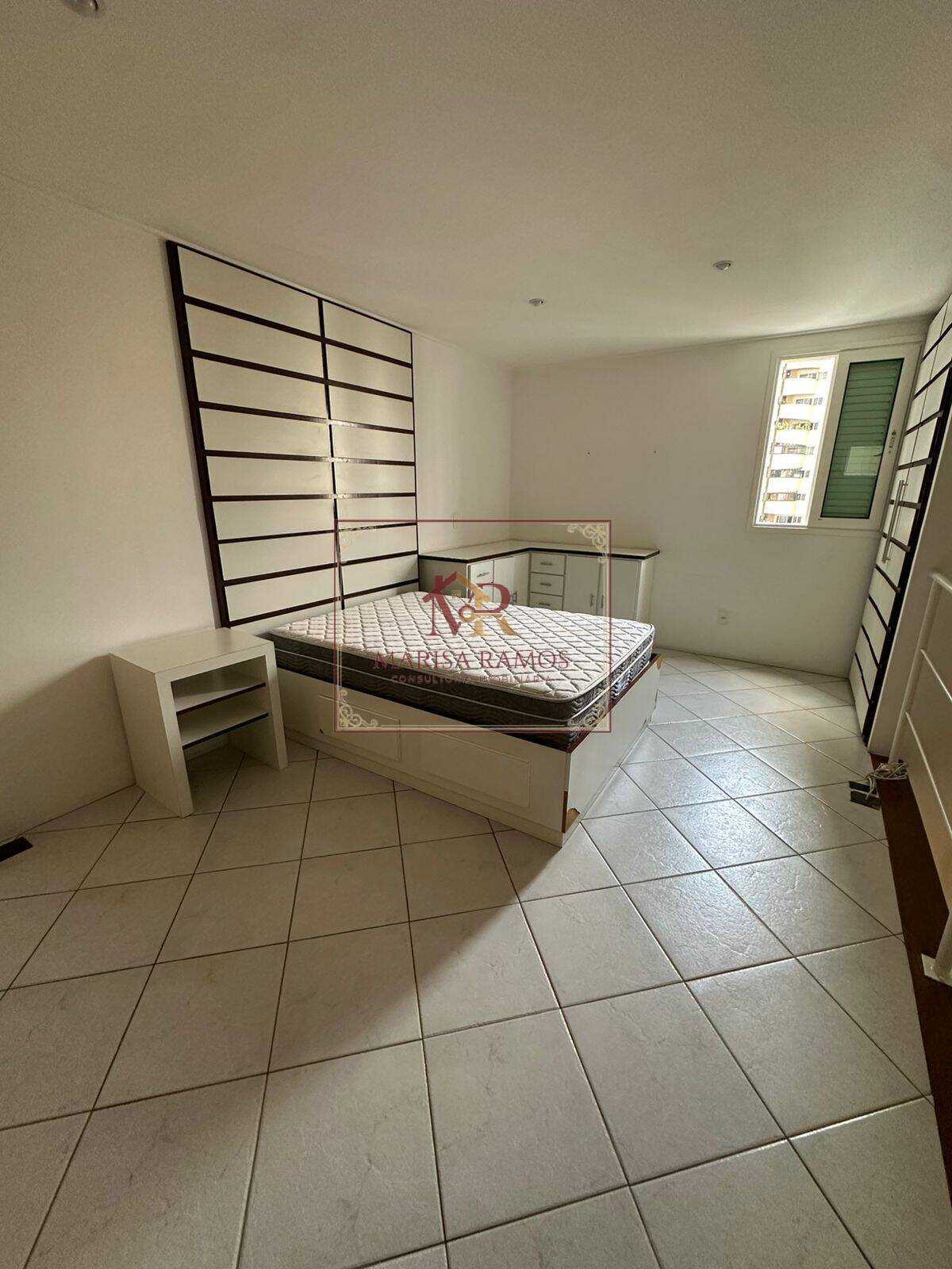 Apartamento, 1 quarto, 70 m² - Foto 12