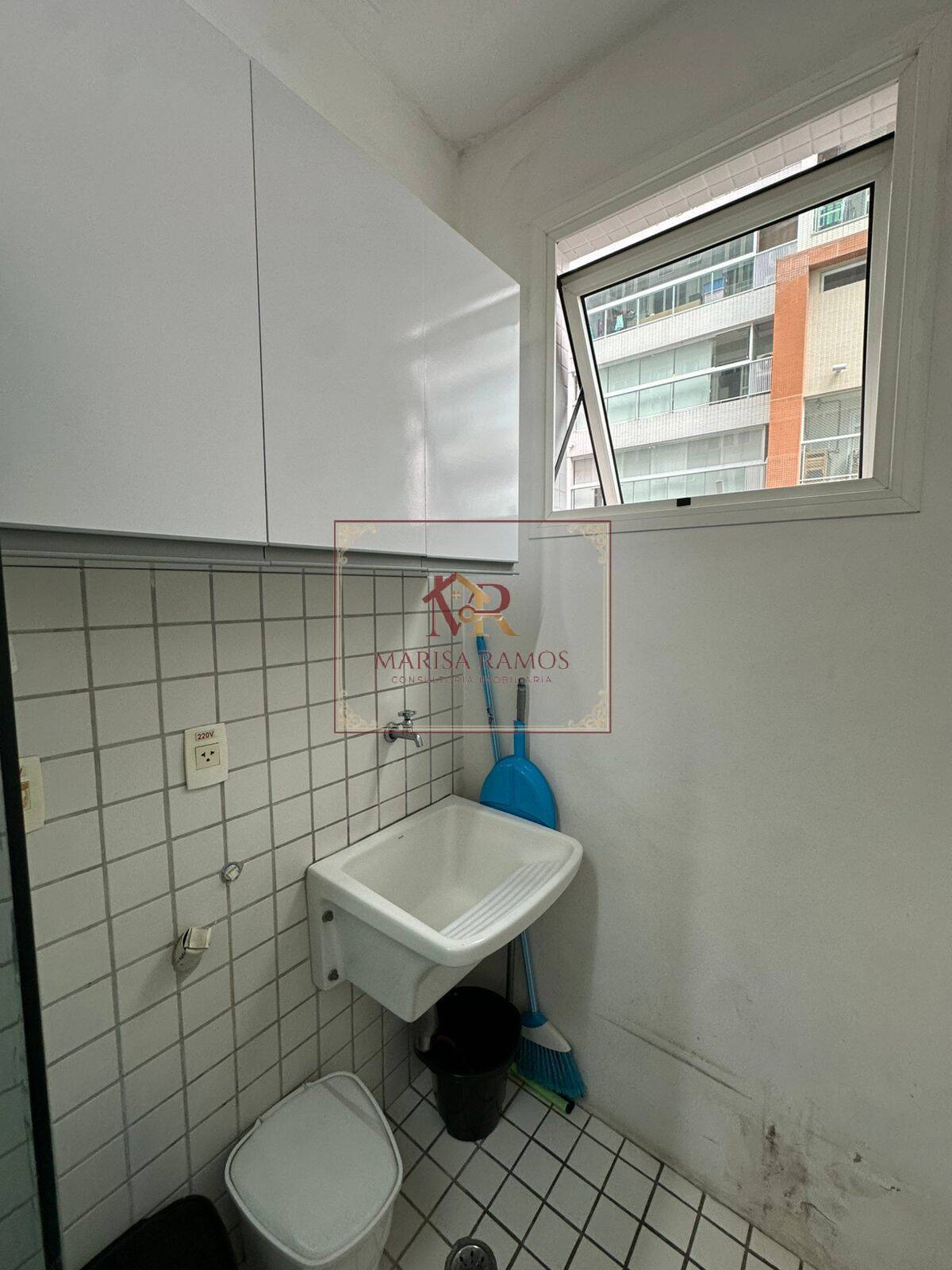 Apartamento, 1 quarto, 70 m² - Foto 7