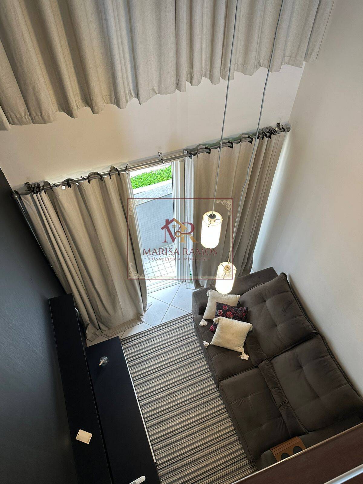 Apartamento, 1 quarto, 70 m² - Foto 11