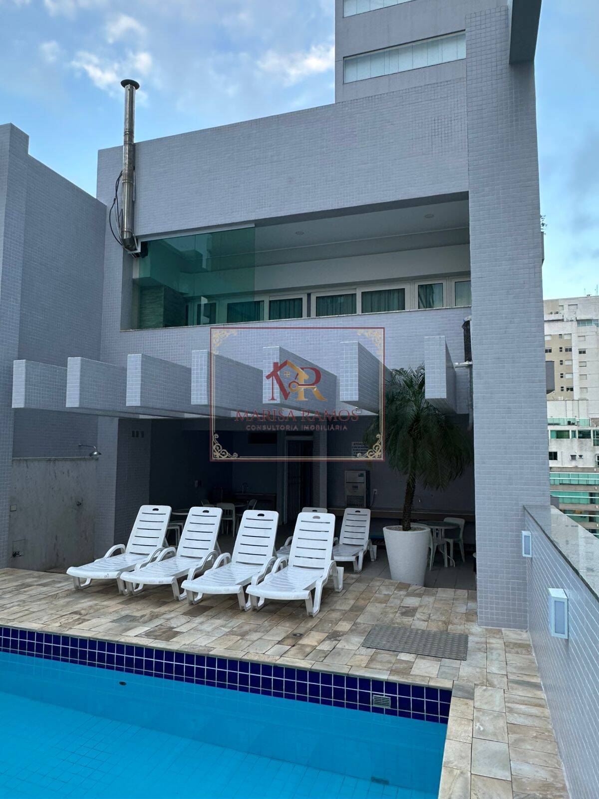 Apartamento, 1 quarto, 70 m² - Foto 18