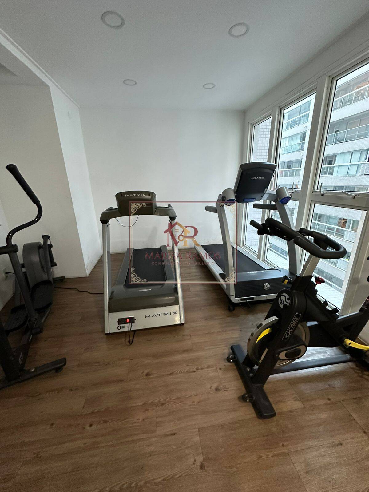 Apartamento, 1 quarto, 70 m² - Foto 15
