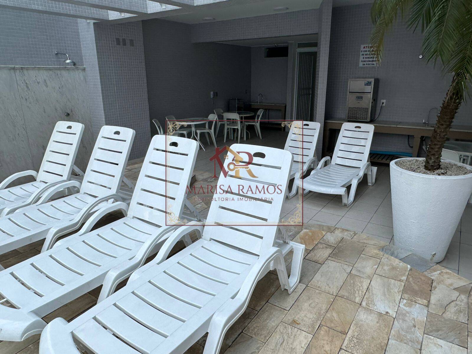 Apartamento, 1 quarto, 70 m² - Foto 19