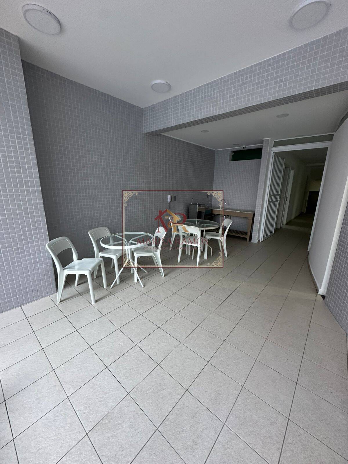 Apartamento, 1 quarto, 70 m² - Foto 20