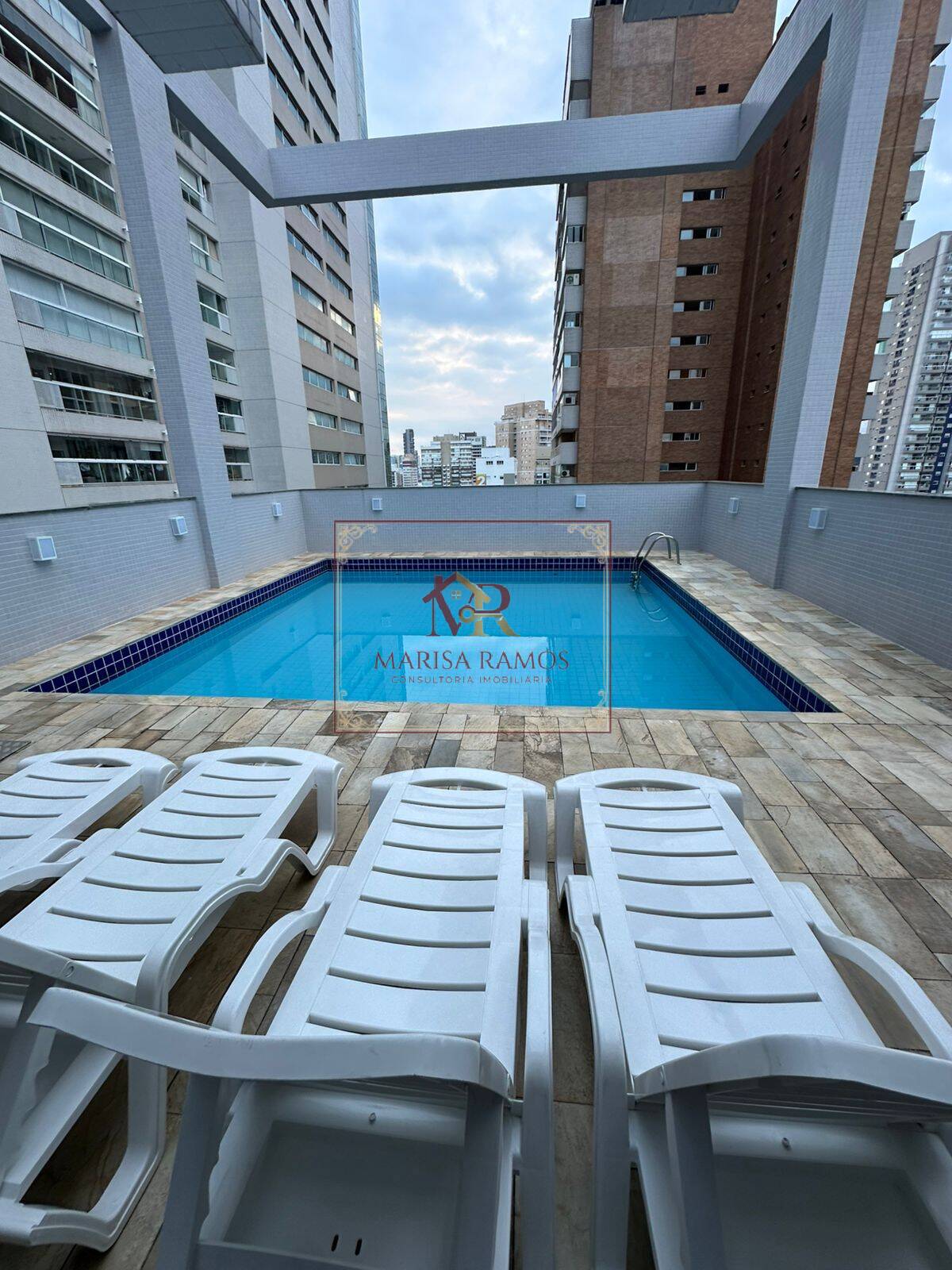 Apartamento, 1 quarto, 70 m² - Foto 17