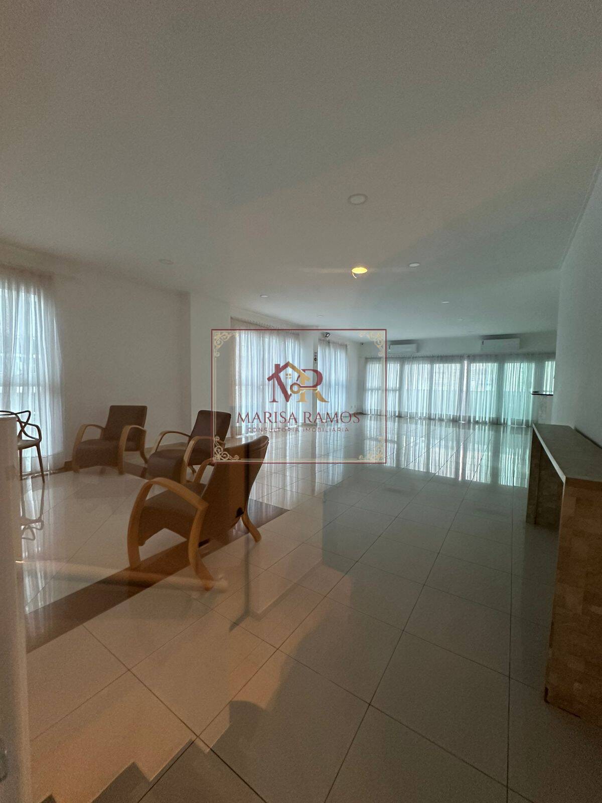 Apartamento, 1 quarto, 70 m² - Foto 23