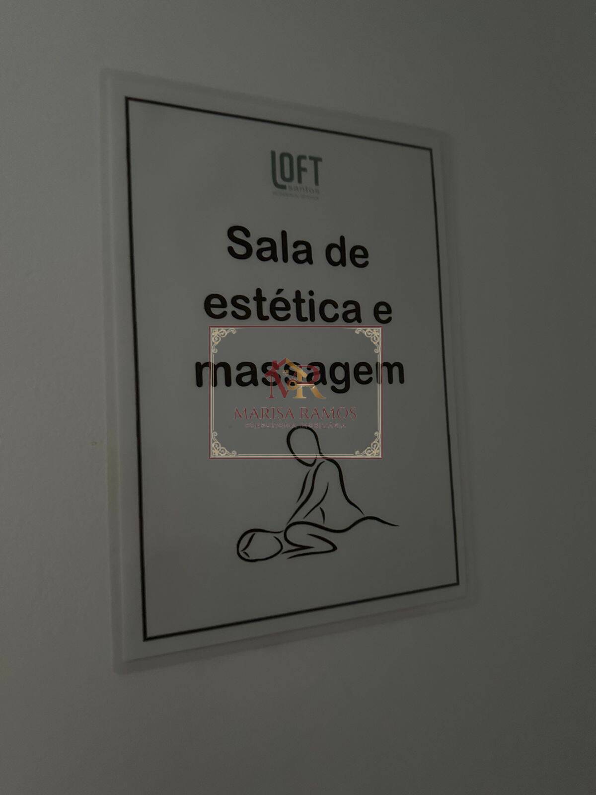 Apartamento, 1 quarto, 70 m² - Foto 16