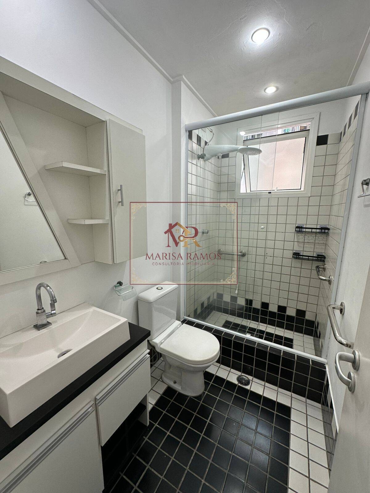Apartamento, 1 quarto, 70 m² - Foto 10