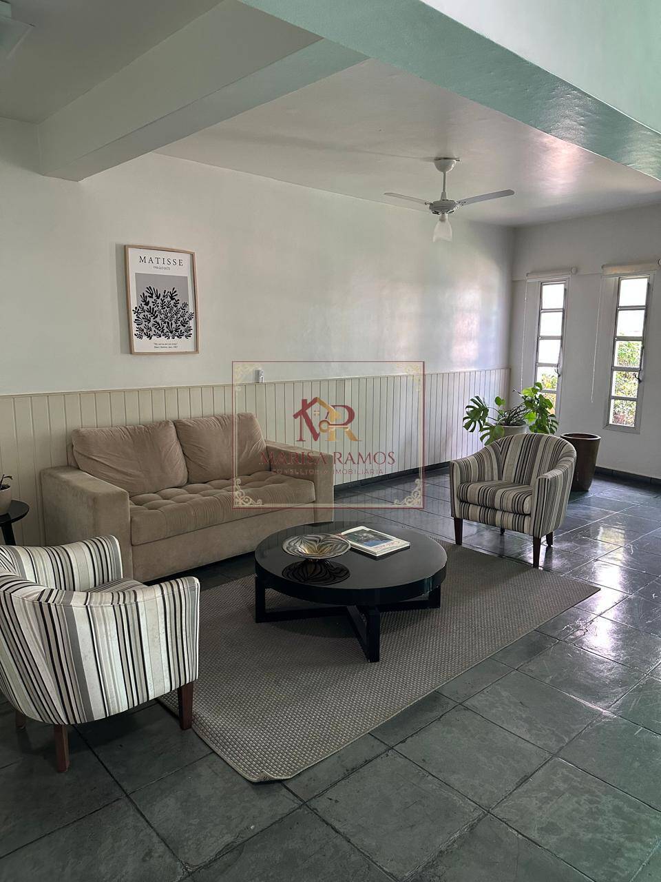 Apartamento, 3 quartos, 136 m² - Foto 18