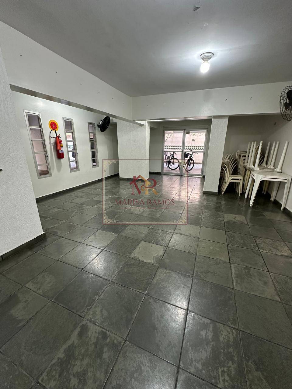 Apartamento, 3 quartos, 136 m² - Foto 16