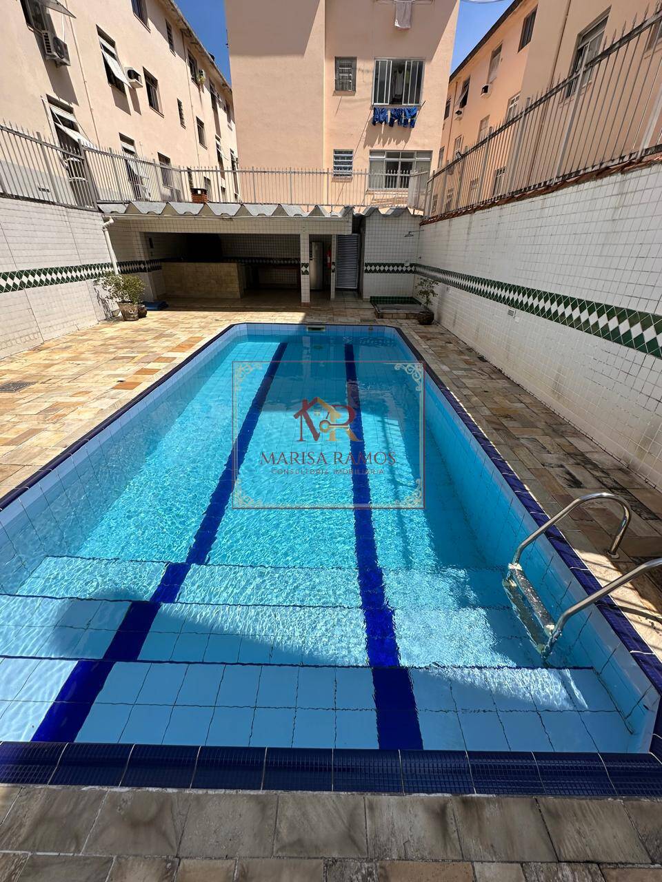 Apartamento, 3 quartos, 136 m² - Foto 15