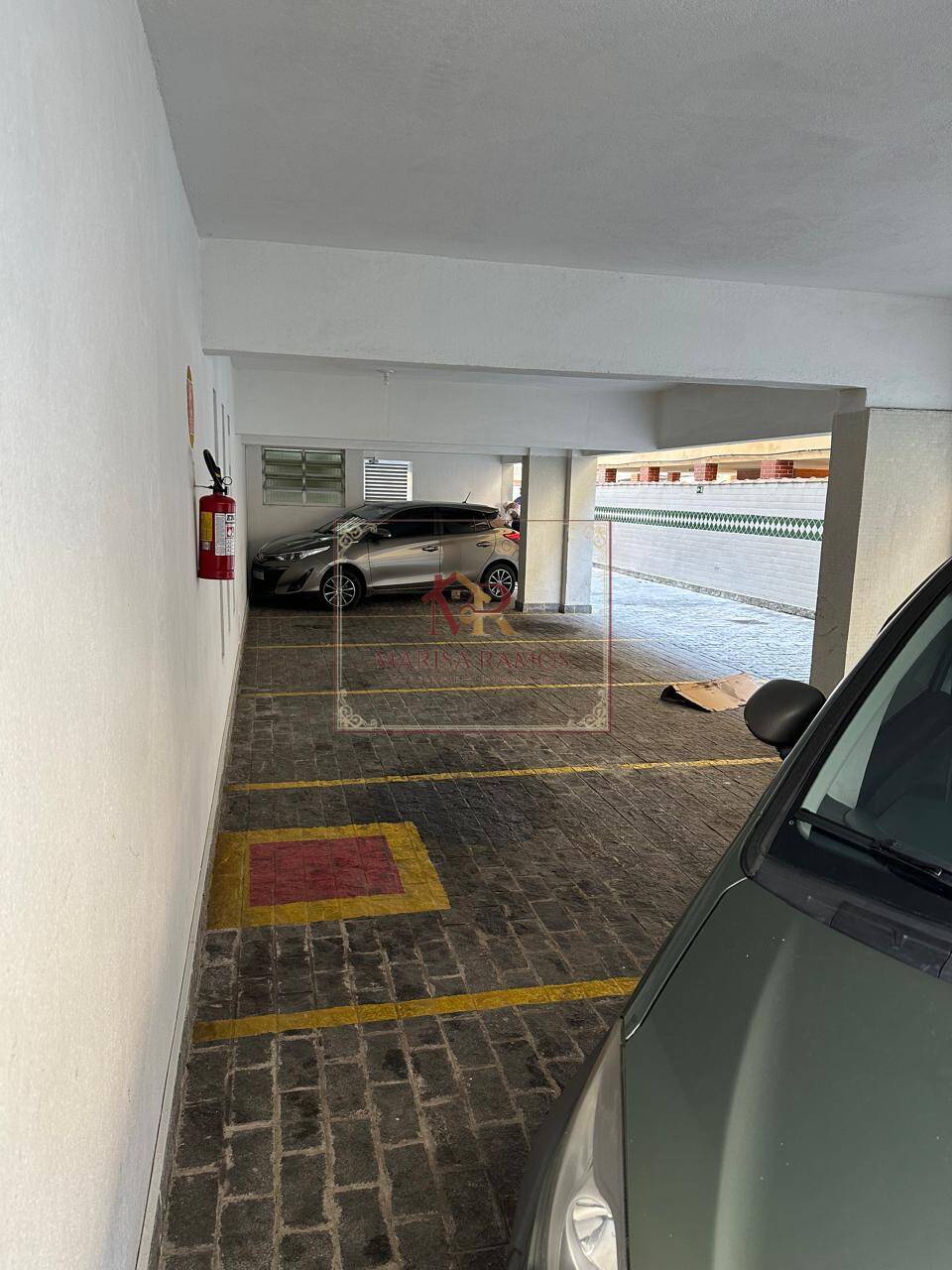 Apartamento, 3 quartos, 136 m² - Foto 19