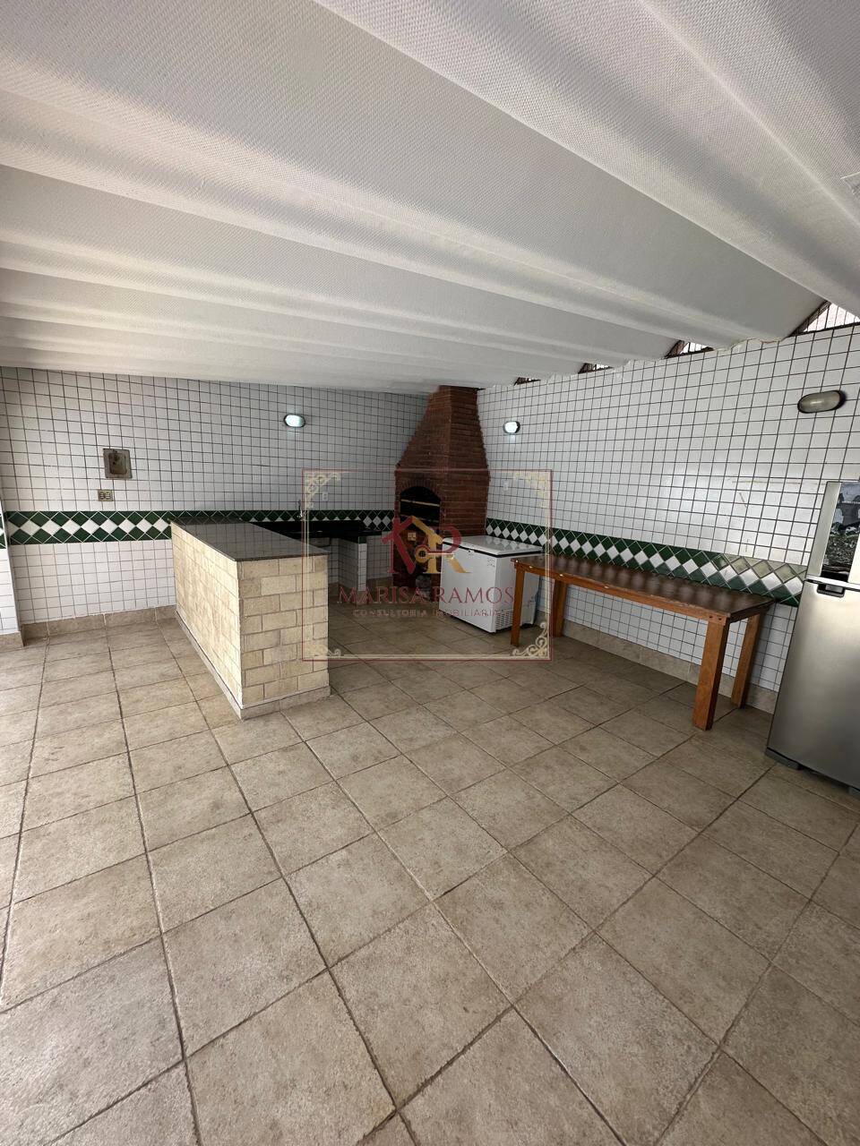 Apartamento, 3 quartos, 136 m² - Foto 14